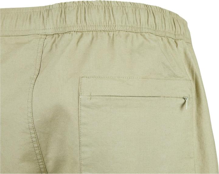 Image du produit Stoic Hemp53 MMXX. Shorts (4XL)