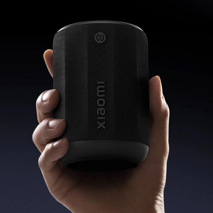 Immagine prodotto Xiaomi Mini (11 h, Batteria ricaricabile)
