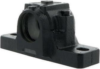 Immagine prodotto FAG Alloggiamento per ritti SNV052 FL 52 mm (Alloggiamento del cuscinetto)