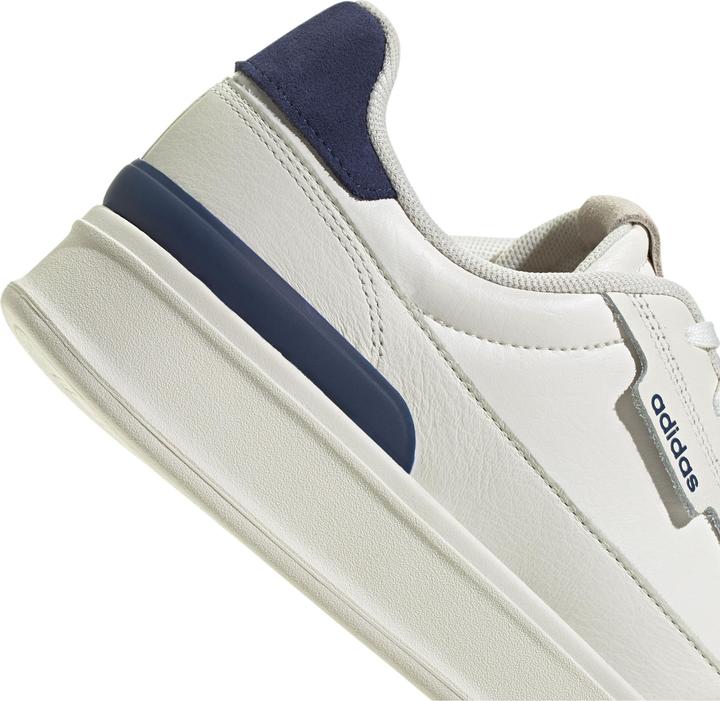 Image du produit adidas Aspyre (41)