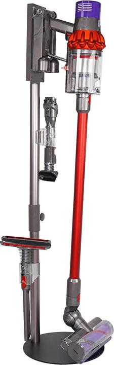 Produktbild Novidarte Staubsauger Ständer für Dyson V7 & V8