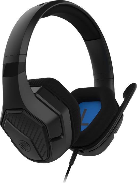 Actual product image Snakebyte Headset Base 5 (Cable)