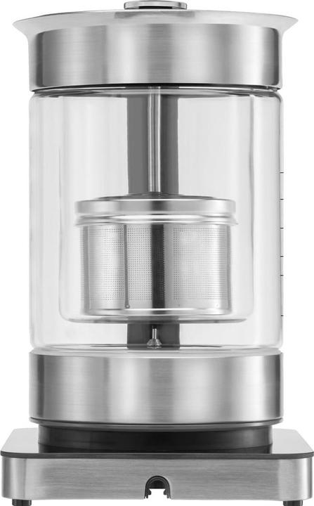 Produktbild WMF Lumero Multi-Wasserkocher (1.60 l, EU-Stecker)