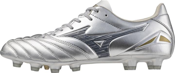 Galassia Argento, Grigio cool 3C, 8605 C