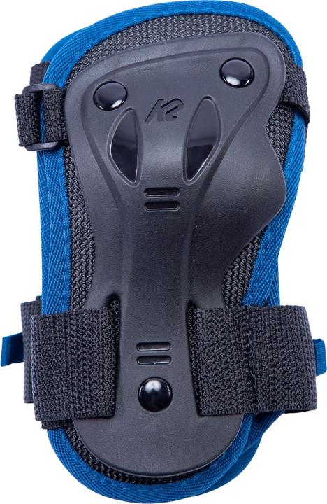 Produktbild K2 Raider Pro Pad SET (XS, Handgelenkschoner, Knieschoner, Ellbogenschoner, Einzelstück)