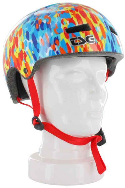 Immagine prodotto TSG Design grafico Superlight (57 - 59 cm)
