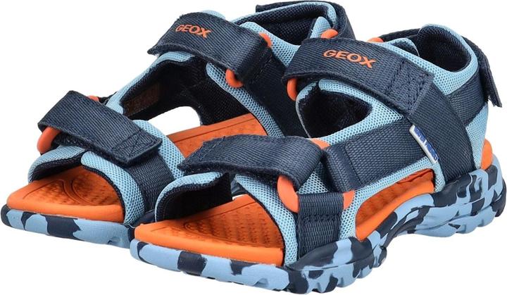 Immagine prodotto Geox Sandalen (34)