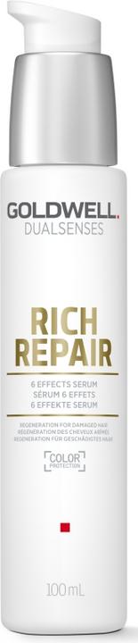 Goldwell Rich Repair 6 Effects (100 ml)