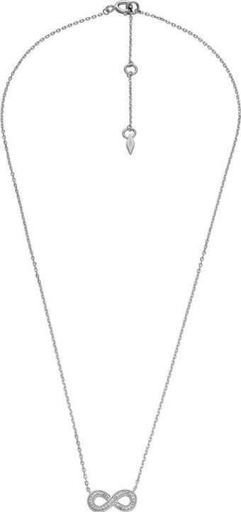 Produktbild Fossil Sterling (Silber 925)