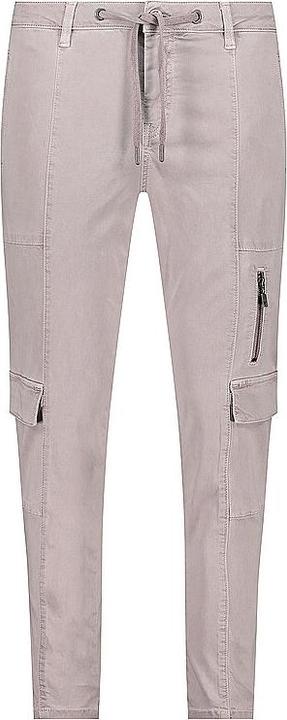 Monari Cargohose (34)