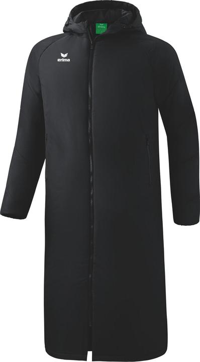 Erima Cappotto da stadio della squadra (S)