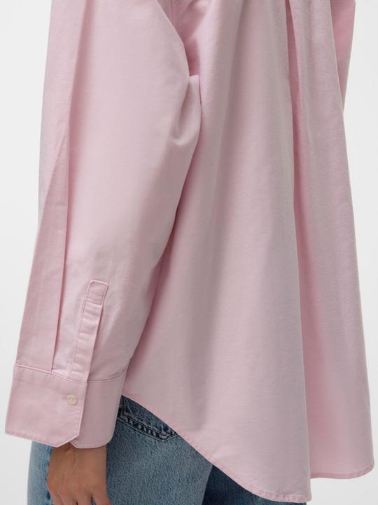 Immagine prodotto Vero Moda VMOLI Hemd Oxford Hemd (XS)