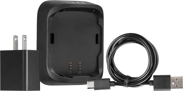 Actual product image Westcott FJ80 Lithium Polymer Battery