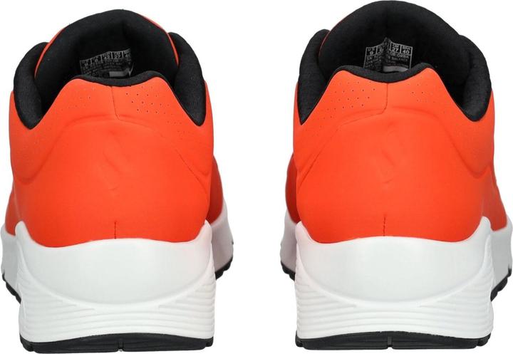 Immagine prodotto Skechers Sneaker (42)