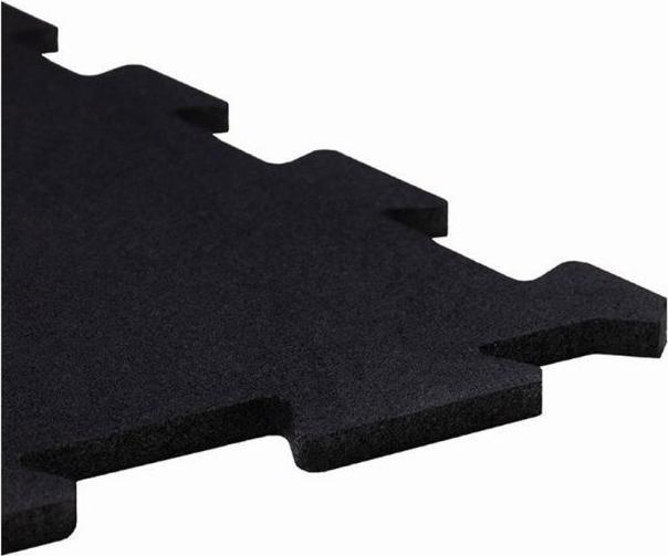 Immagine prodotto Tiguar Slice Puzzlematte 98x98x1,5