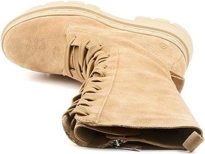 Produktbild Tamaris Jimena (38)