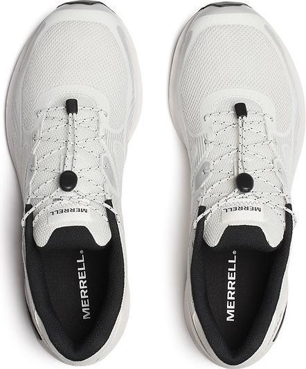 Produktbild Merrell Skyquest Trek (43)