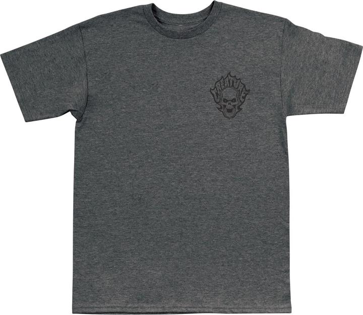 Immagine prodotto Creature Bonehead T-Shirt (S)