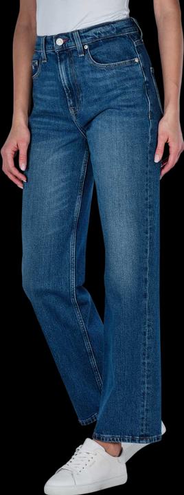Produktbild Tommy Jeans 10021261 (W31/L34)