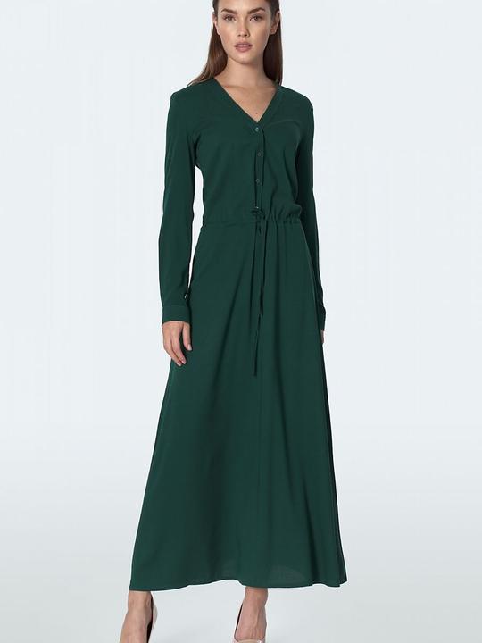 Actual product image Nife Everyday dress (38)