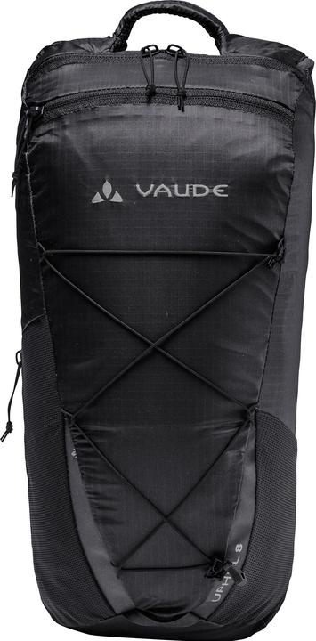 Immagine prodotto Vaude Uphill (8 l)
