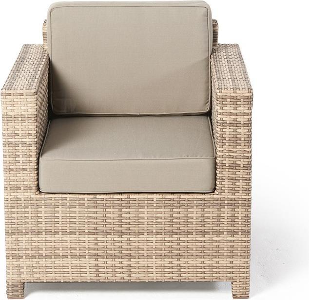 Produktbild Viplounge Luxury Deluxe