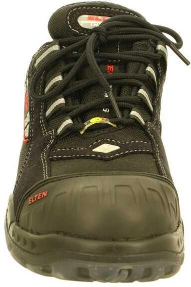 Immagine prodotto Elten Senex Pro GTX ESD S3 (S3, 45)