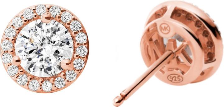 Produktbild Michael Kors Stud Ohrstecker (925er Silber)