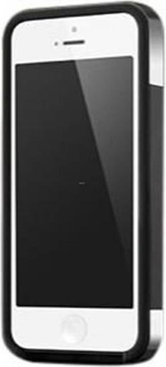 Actual product image More-Thing More. Para Duo Metal Case (Apple iPhone 5s, Apple iPhone 5)