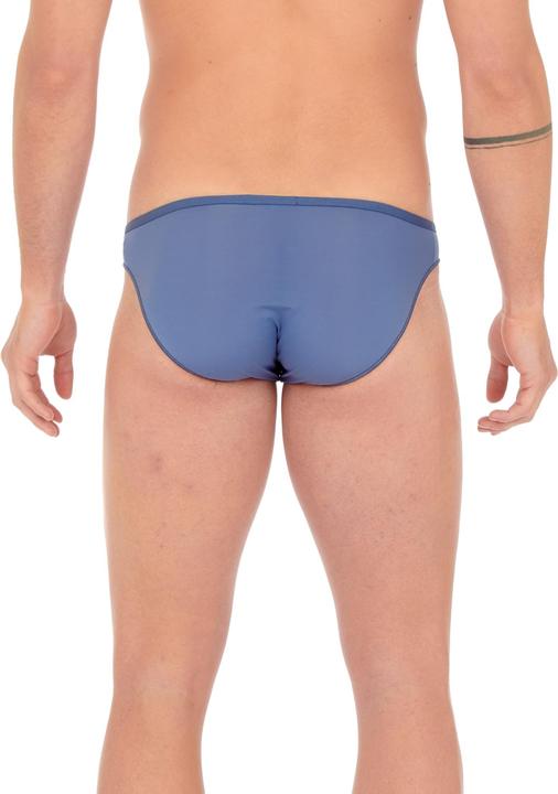 Actual product image HOM Slip Casual Stretch (L, Single pack)
