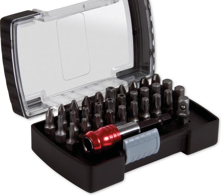 Immagine prodotto Einhell TE-SD 3,6 Li (Batteria ricaricabile)