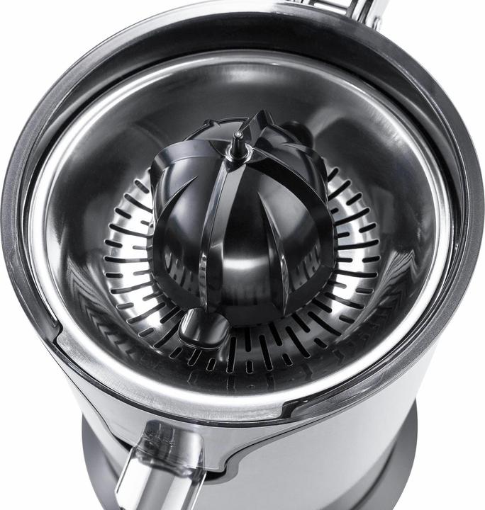 Actual product image Furber Tiki