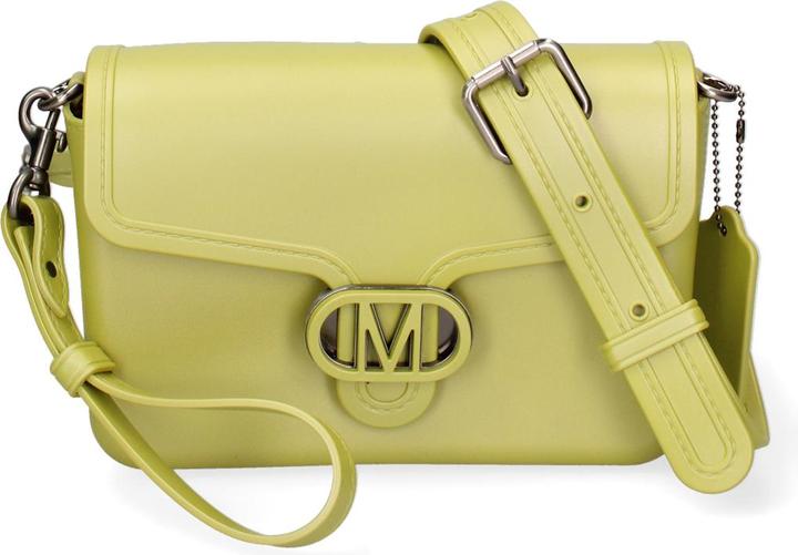 Image du produit Marc Ellis Sac à bandoulière