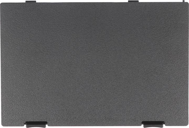 Actual product image XCell 5200mah FPCBP176 Replacement Battery for Fujitsu-Siemens LifeBook E8410, E8420 14.4V (5200 mAh)