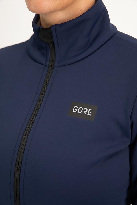 Produktbild Gore Wear Tempest (40)