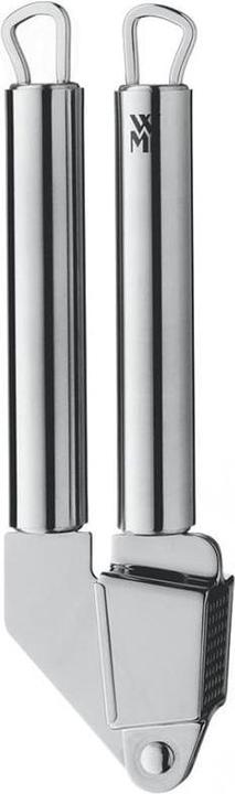 Immagine prodotto WMF Professionale Plus