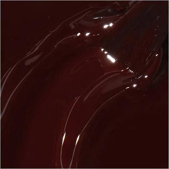 Produktbild OPI Nail Lacquer - Muse of Milan Collection (NLMI12, Farblack)