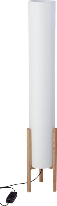 micasa Calabri (E27)