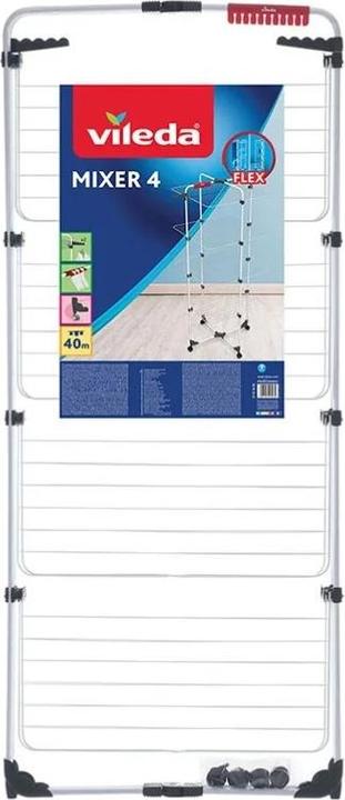 Actual product image Vileda Mixer (40 m)