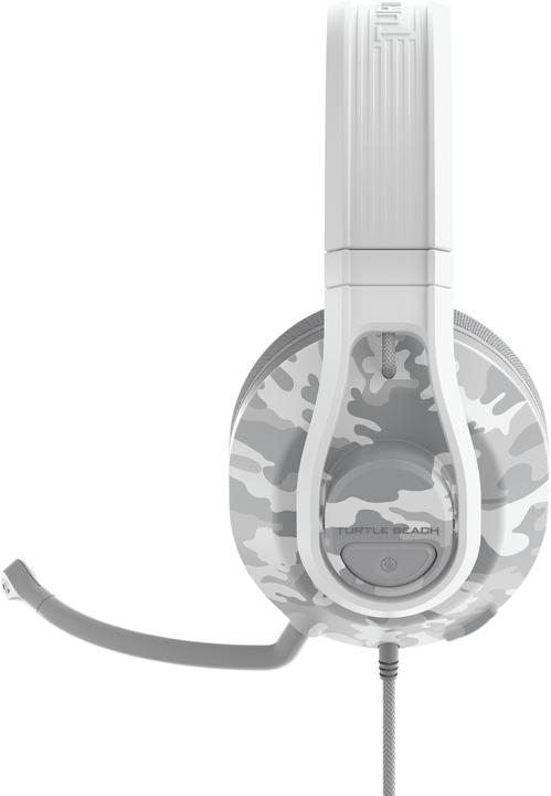 Produktbild Turtle Beach Recon 500 (Kabelgebunden)