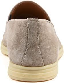 Actual product image Moreschi 44403 (44.5)