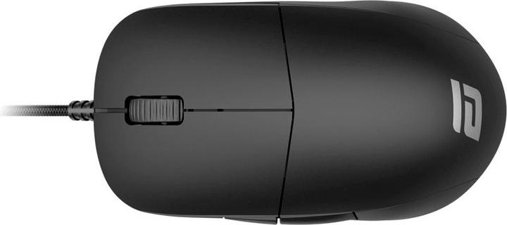 Produktbild Endgame Gear XM1 (Kabelgebunden)