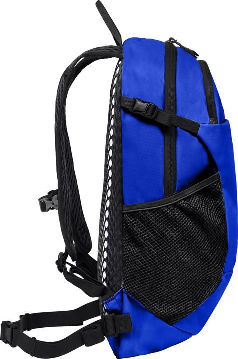 Produktbild Jack Wolfskin Velocity 20 (20 l)