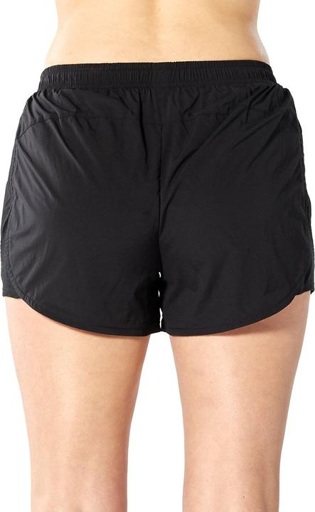 Produktbild Icebreaker Impulse Running Shorts (M)