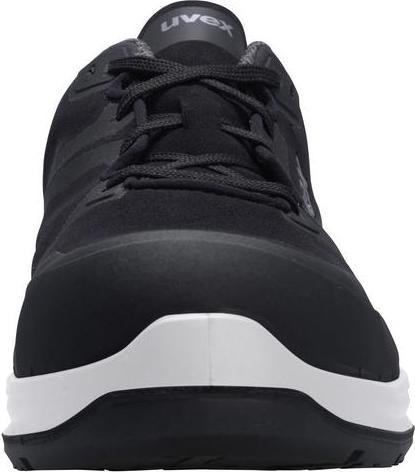 Actual product image Uvex Safety Safety shoes S3 (S3, 46)
