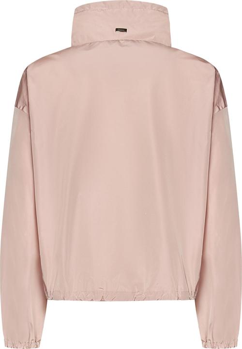 Image du produit Herno Coats Pink (44)