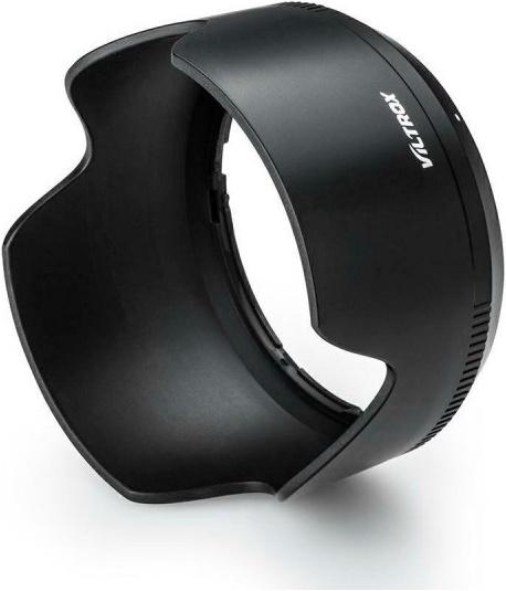 Immagine prodotto Viltrox Cofano 85 mm
