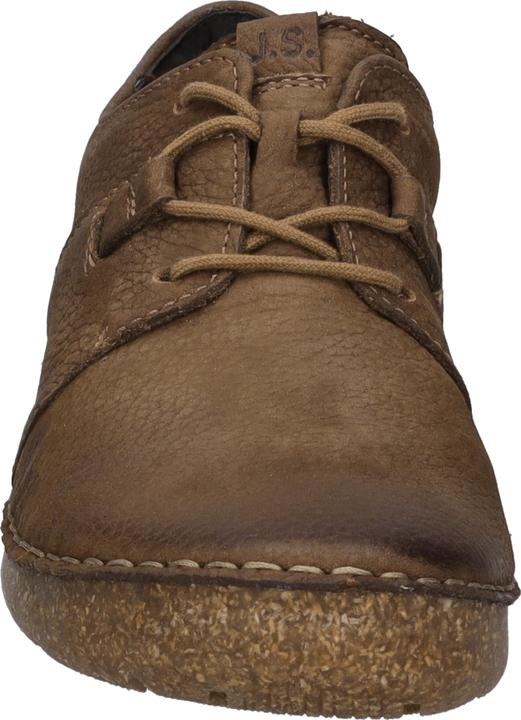 Produktbild Josef Seibel 59691-86913 (35)