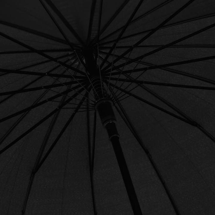 Actual product image VidaXL Regenschirm