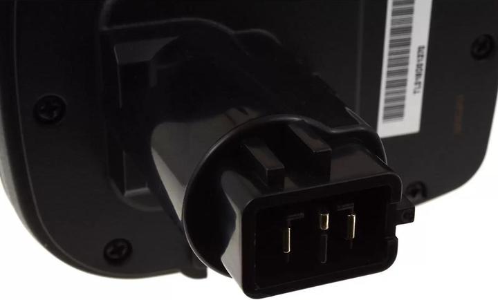 Immagine prodotto AccuCell Batteria standard per utensile Dewalt DCD925 / tipo DC9180 (18 V)